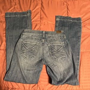 Ariat Trouser Jeans